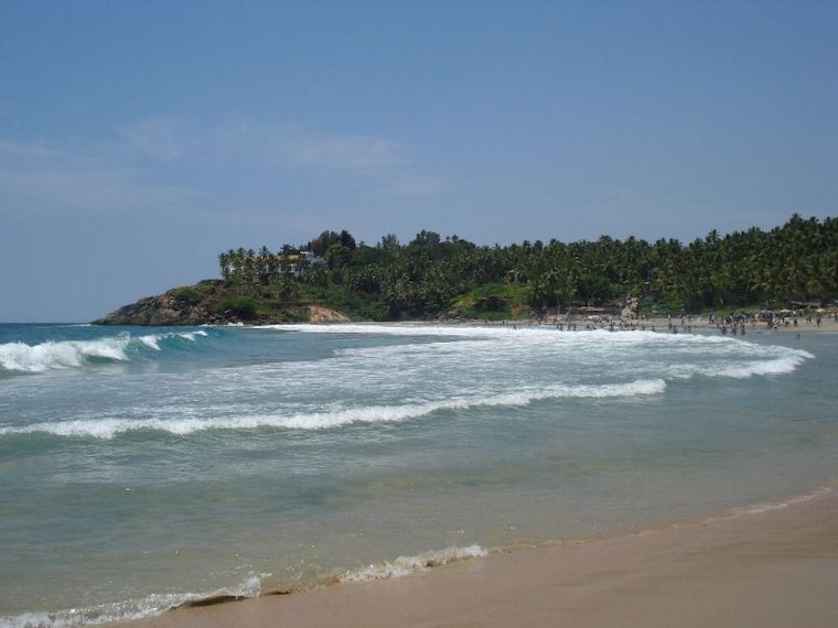 Hawa Beach-2